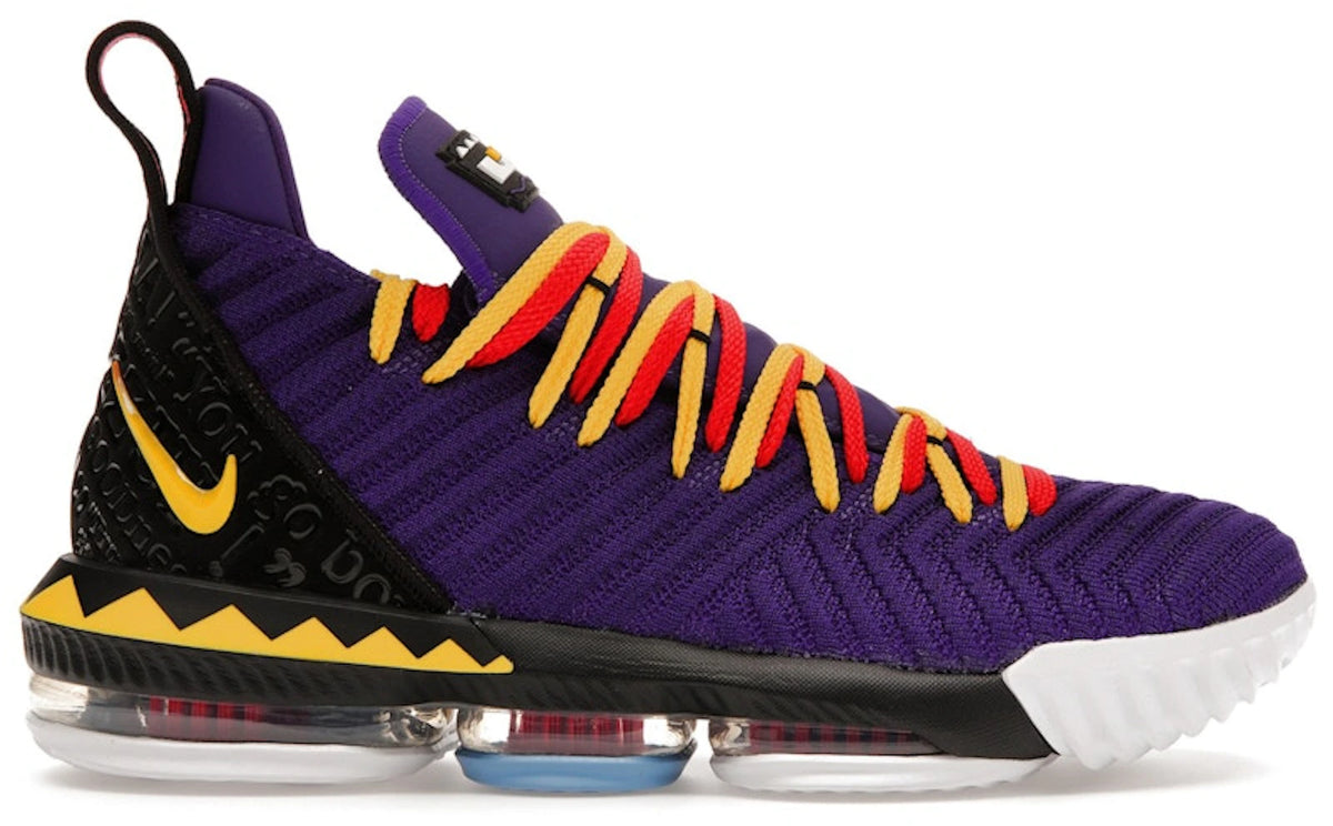 https://images.stockx.com/images/Nike-LeBron-16-Martin-Product.jpg?fit=fill&bg=FFFFFF&w=1000&fm=webp&auto=compress&q=90&dpr=2&trim=color&updated_at=1787469194