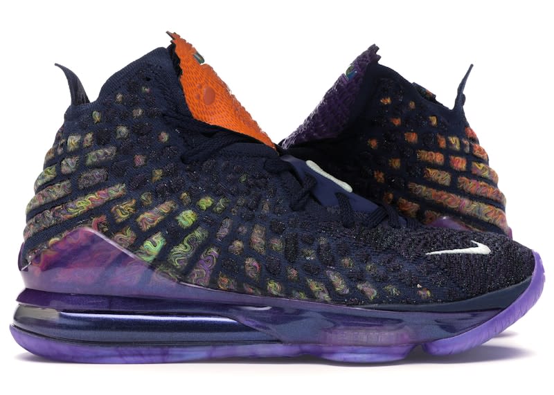 https://res.cloudinary.com/dlqdbsx2k/image/upload/v1783272857/Nike-LeBron-17-Monstars-Product_ge30rv.jpg