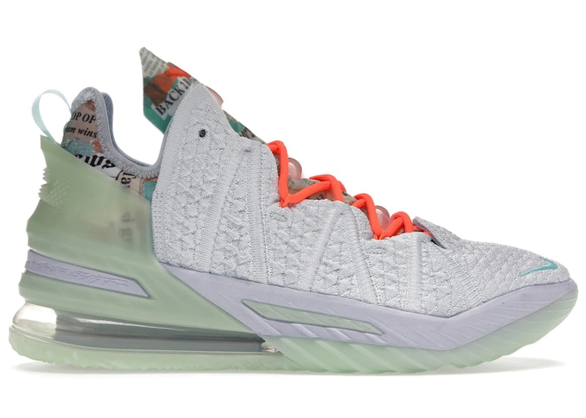 https://images.stockx.com/images/Nike-LeBron-18-Goat-Diana-Taurasi-Product.jpg?fit=fill&bg=FFFFFF&w=700&h=500&fm=webp&auto=compress&q=90&dpr=2&trim=color&updated_at=1738193358