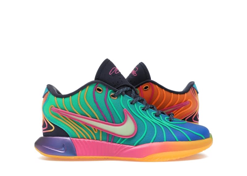https://res.cloudinary.com/dlqdbsx2k/image/upload/v1779137995/Nike-LeBron-21-Multi-Color-GS-Product_rdulvp.jpg