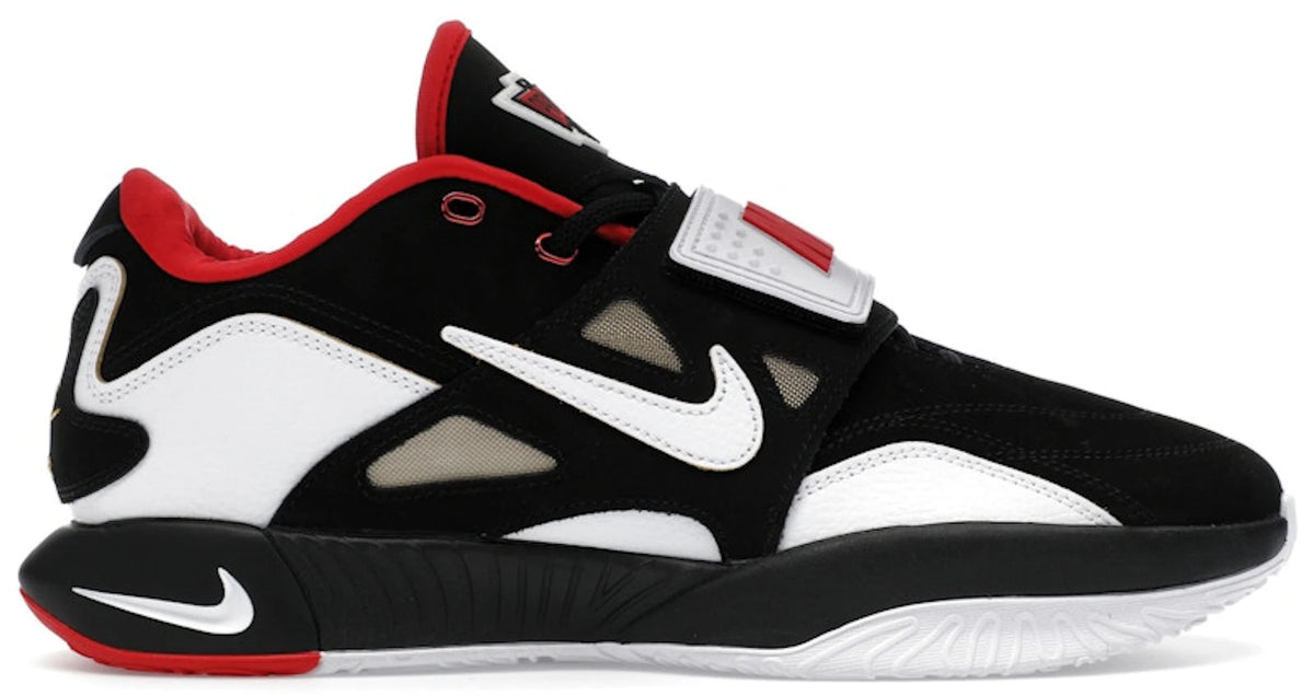 https://images.stockx.com/images/Nike-LeBron-21-Prime-93-Product.jpg?fit=fill&bg=FFFFFF&w=1000&fm=webp&auto=compress&q=90&dpr=2&trim=color&updated_at=1784915929
