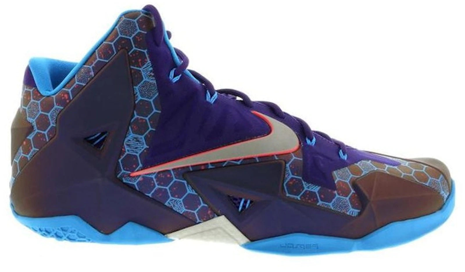 https://images.stockx.com/images/Nike-Lebron-11-Summit-Lake-Hornets-Product.jpg?fit=fill&bg=FFFFFF&w=1000&fm=webp&auto=compress&q=90&dpr=2&trim=color&updated_at=1786387586