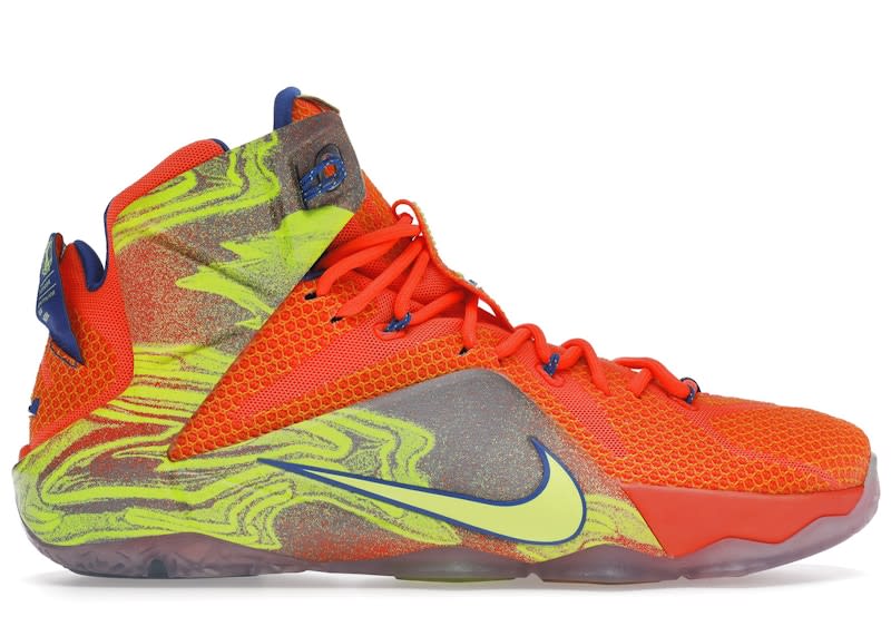 https://res.cloudinary.com/dlqdbsx2k/image/upload/v1783284369/Nike-Lebron-12-Six-Meridians-Product_ps1lt9.jpg