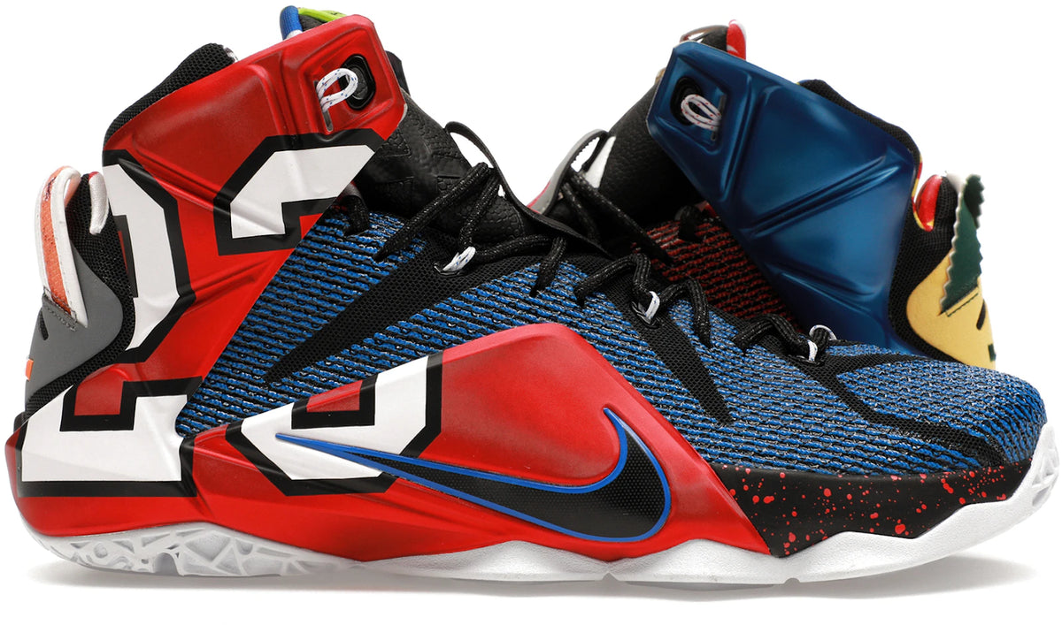 https://images.stockx.com/images/Nike-Lebron-12-What-The-Lebron-Product_V2.jpg?fit=fill&bg=FFFFFF&w=1000&fm=webp&auto=compress&q=90&dpr=2&trim=color&updated_at=1738193358