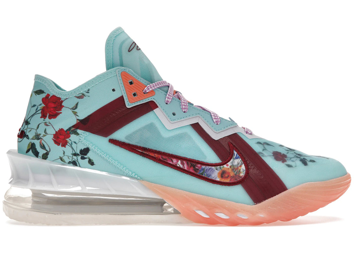 https://images.stockx.com/images/Nike-Lebron-18-Low-Floral-Product.jpg?fit=fill&bg=FFFFFF&w=700&h=500&fm=webp&auto=compress&q=90&dpr=2&trim=color&updated_at=1738193358