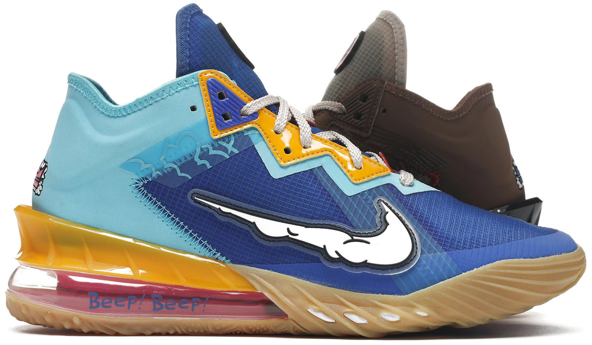 https://images.stockx.com/images/Nike-Lebron-18-Low-Wile-E-vs-Roadrunner-Space-Jam-Product.jpg?fit=fill&bg=FFFFFF&w=1000&fm=webp&auto=compress&q=90&dpr=2&trim=color&updated_at=1738193358