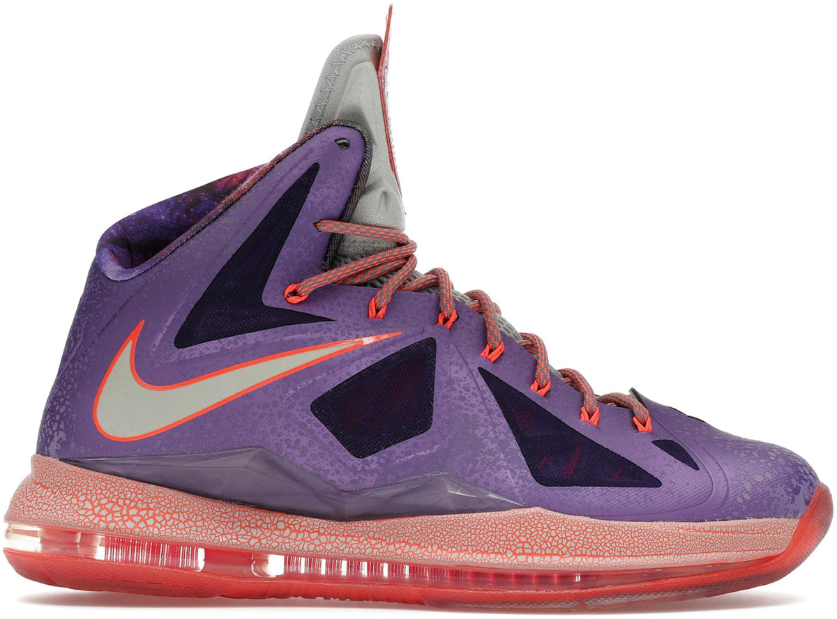 https://images.stockx.com/images/Nike-Lebron-X-10-All-Star-Area-72-Product_V2.jpg?fit=fill&bg=FFFFFF&w=1000&fm=webp&auto=compress&q=90&dpr=2&trim=color&updated_at=1774381216