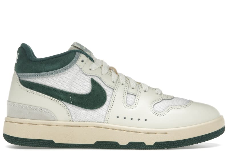 SP5681 Nike Mac Attack QS SP Sail Fir