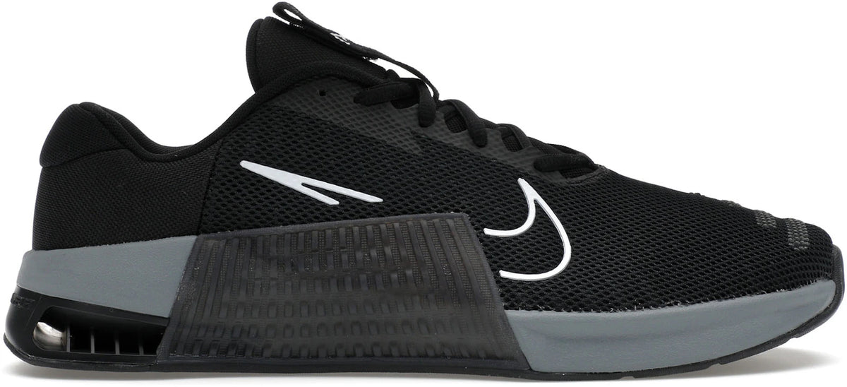 https://images.stockx.com/images/Nike-Metcon-9-Black-Anthracite-Product.jpg?fit=fill&bg=FFFFFF&w=1000&fm=webp&auto=compress&q=90&dpr=2&trim=color&updated_at=1738193358
