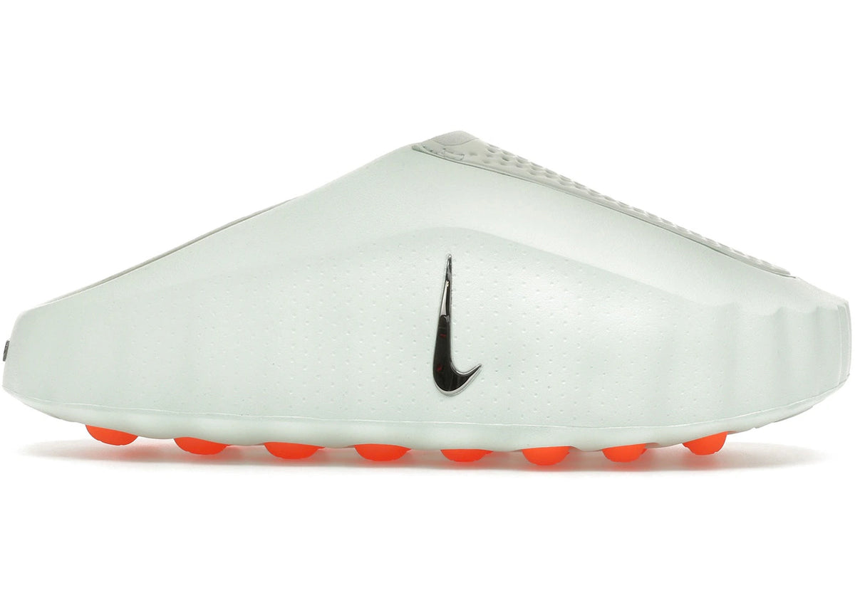 https://images.stockx.com/images/Nike-Mind-001-Slide-Barely-Green-Womens-Product.jpg?fit=fill&bg=FFFFFF&w=700&h=500&fm=webp&auto=compress&q=90&dpr=2&trim=color&updated_at=1780344626