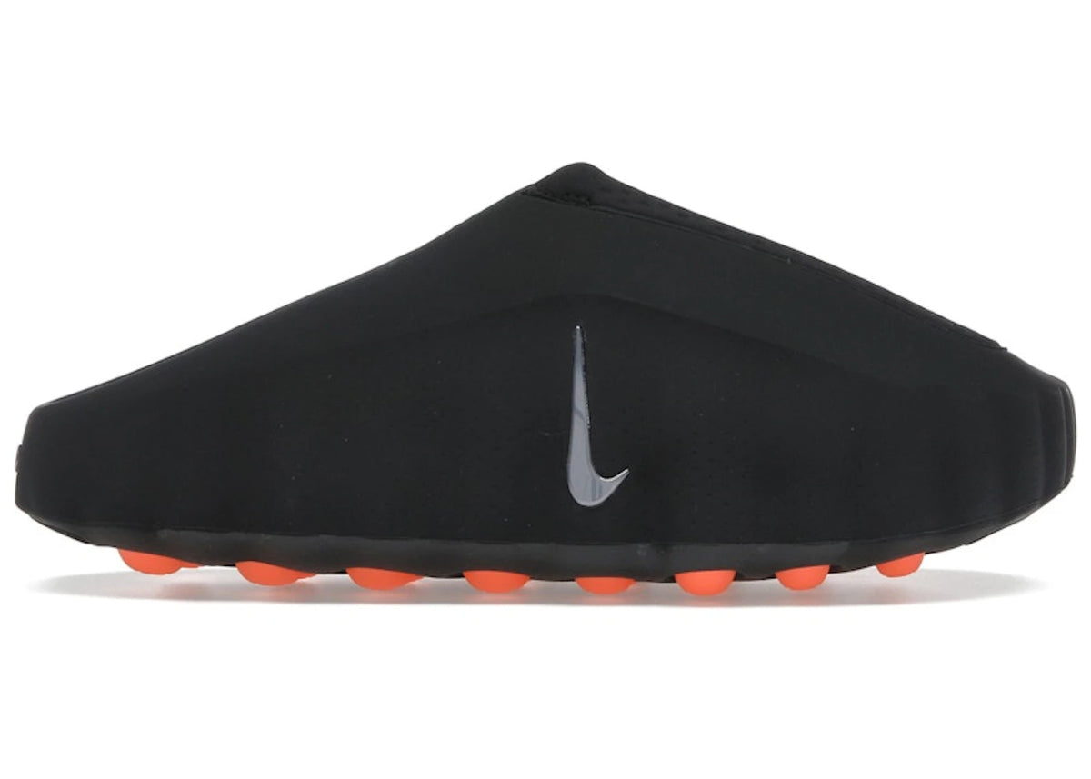 https://images.stockx.com/images/Nike-Mind-001-Slide-Black-Chrome-Product.jpg?fit=fill&bg=FFFFFF&w=700&h=500&fm=webp&auto=compress&q=90&dpr=2&trim=color&updated_at=1768338925