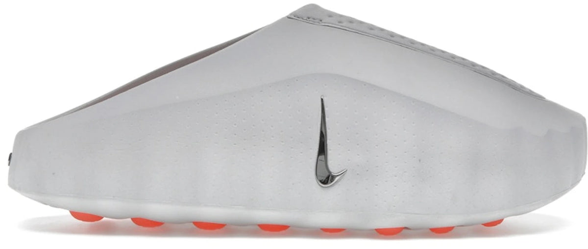 https://images.stockx.com/images/Nike-Mind-001-Slide-Light-Smoke-Grey-Product.jpg?fit=fill&bg=FFFFFF&w=1000&fm=webp&auto=compress&q=90&dpr=2&trim=color&updated_at=1785217500
