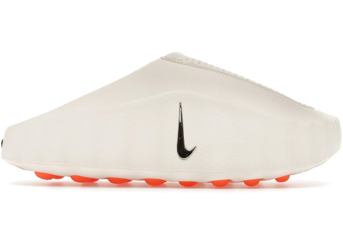 https://images.stockx.com/images/Nike-Mind-001-Slide-Sail-Womens-Product.jpg?fit=fill&bg=FFFFFF&w=700&h=500&fm=webp&auto=compress&q=90&dpr=2&trim=color&updated_at=1775666377
