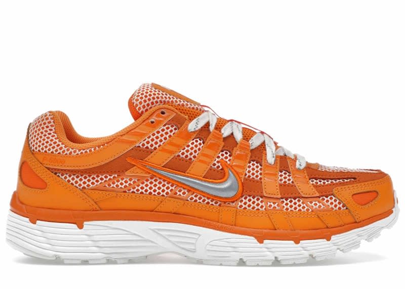 https://res.cloudinary.com/dlqdbsx2k/image/upload/v1779320580/Nike-P-6000-Premium-Kumquat-Product_qk2pqc.jpg