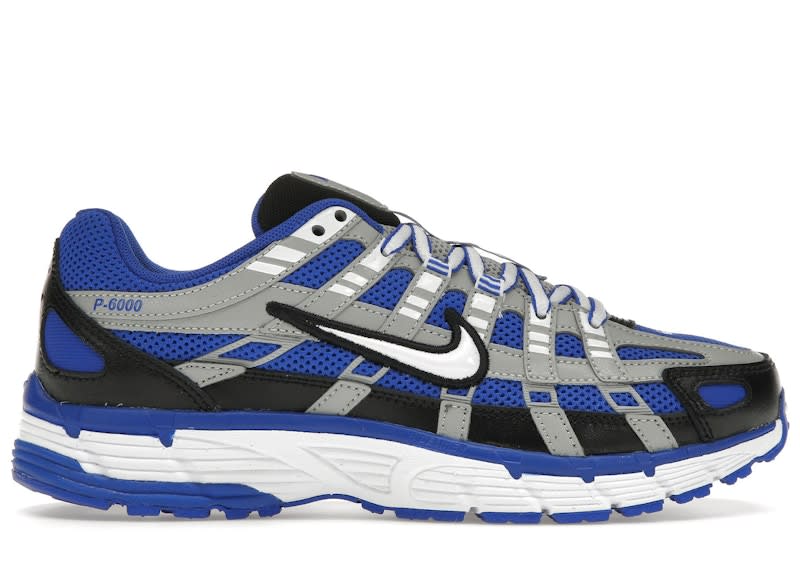 https://res.cloudinary.com/dlqdbsx2k/image/upload/v1778599638/Nike-P-6000-Racer-Blue-Flat-Silver-Product_vgicgl.jpg