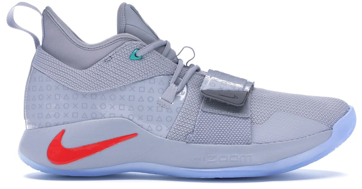 https://images.stockx.com/images/Nike-PG-2-5-Playstation-Wolf-Grey-Product.jpg?fit=fill&bg=FFFFFF&w=1000&fm=webp&auto=compress&q=90&dpr=2&trim=color&updated_at=1787370556