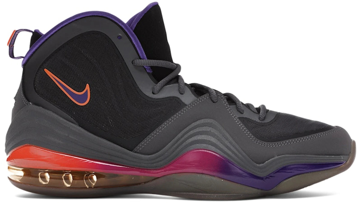 https://images.stockx.com/images/Nike-Penny-V-Phoenix-Suns-Product.jpg?fit=fill&bg=FFFFFF&w=1000&fm=webp&auto=compress&q=90&dpr=2&trim=color&updated_at=1786483450