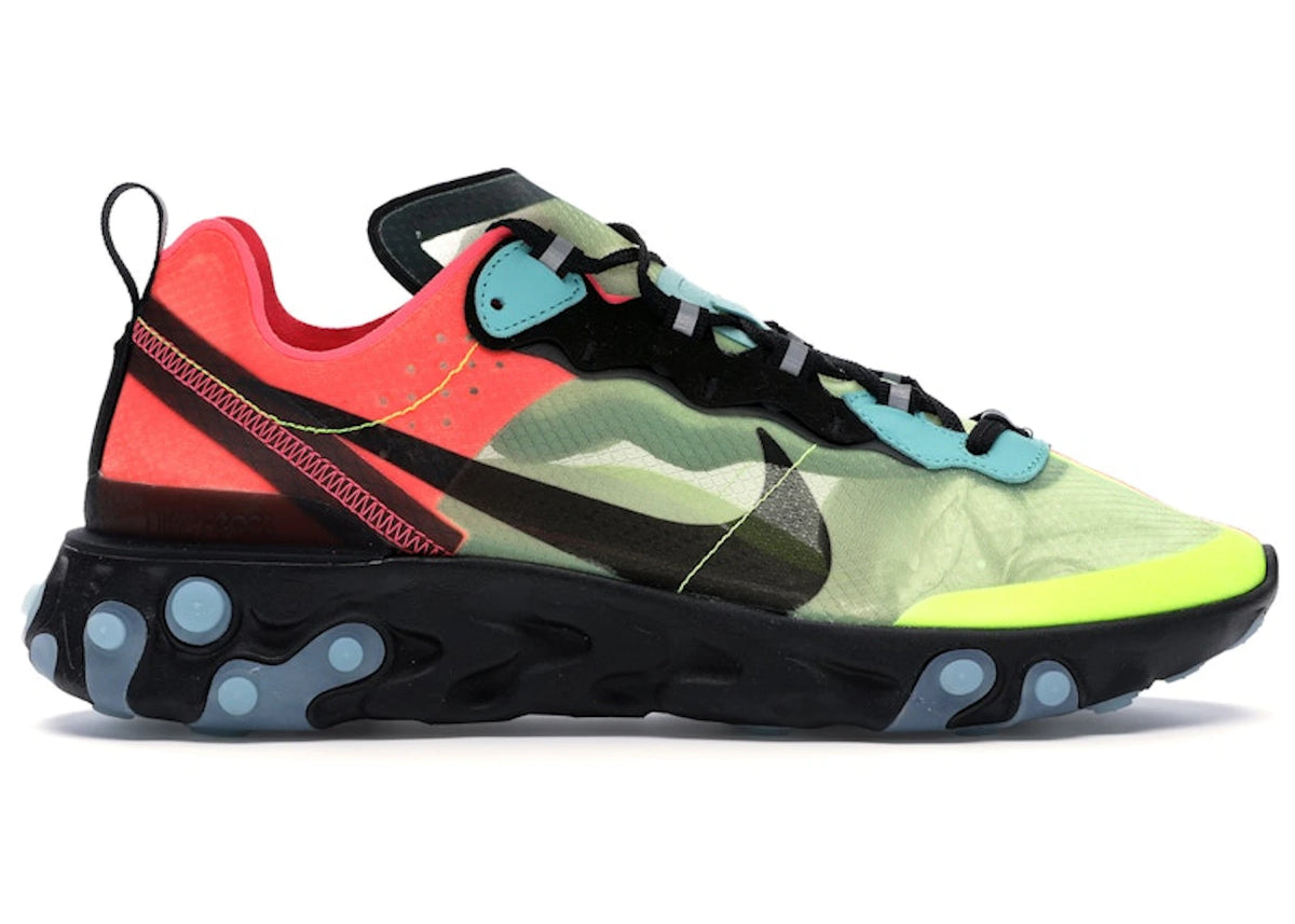 https://images.stockx.com/images/Nike-React-Element-87-Volt-Racer-Pink-Product.jpg?fit=fill&bg=FFFFFF&w=700&h=500&fm=webp&auto=compress&q=90&dpr=2&trim=color&updated_at=1738193358