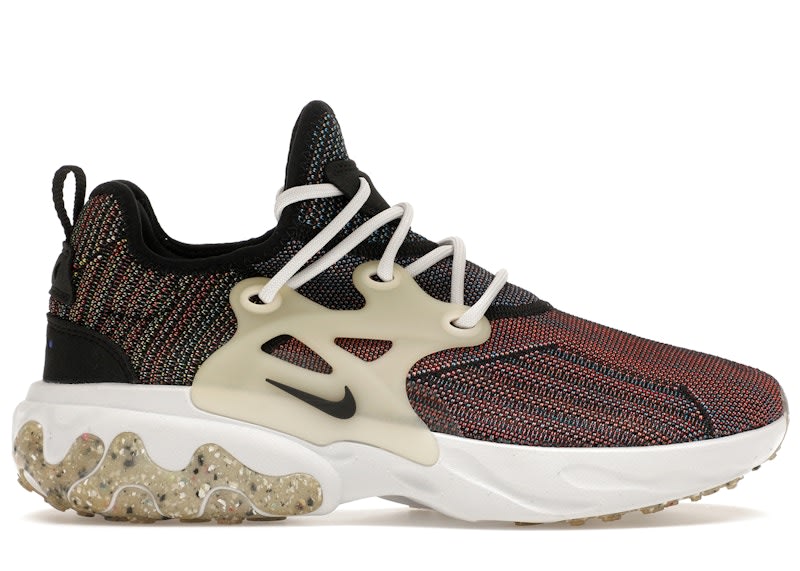 https://res.cloudinary.com/dlqdbsx2k/image/upload/v1780007103/Nike-React-Presto-Flyknit-Multi-Black-Product_vd8ou2.jpg