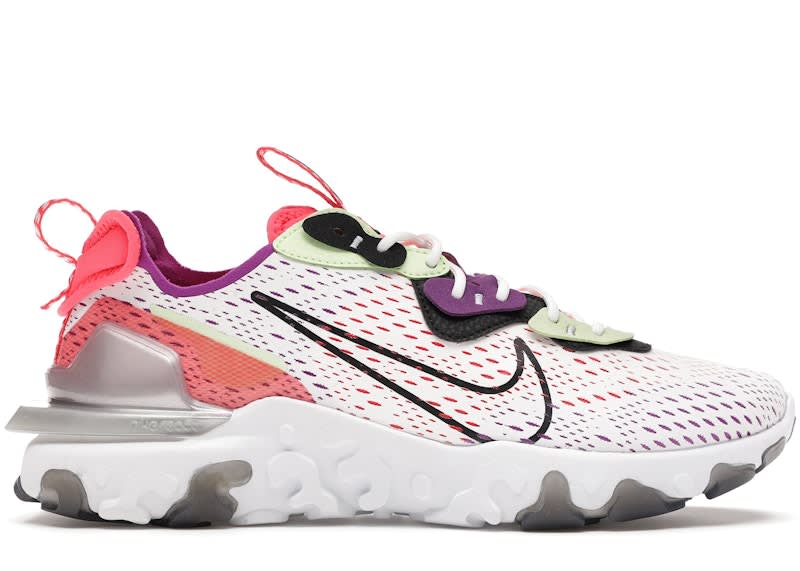 https://res.cloudinary.com/dlqdbsx2k/image/upload/v1778368560/Nike-React-Vision-Barely-Volt-Laser-Crimson-Product_tgz7ps.jpg