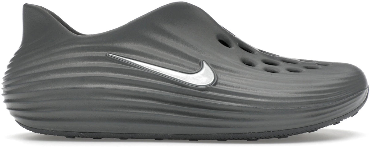 https://images.stockx.com/images/Nike-ReactX-Rejuven8-Smoke-Grey-Product.jpg?fit=fill&bg=FFFFFF&w=1000&fm=webp&auto=compress&q=90&dpr=2&trim=color&updated_at=1742925712