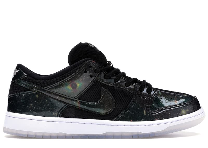 https://res.cloudinary.com/dlqdbsx2k/image/upload/v1783872857/Nike-SB-Dunk-Low-420-Intergalatic-Product_jgndut.jpg