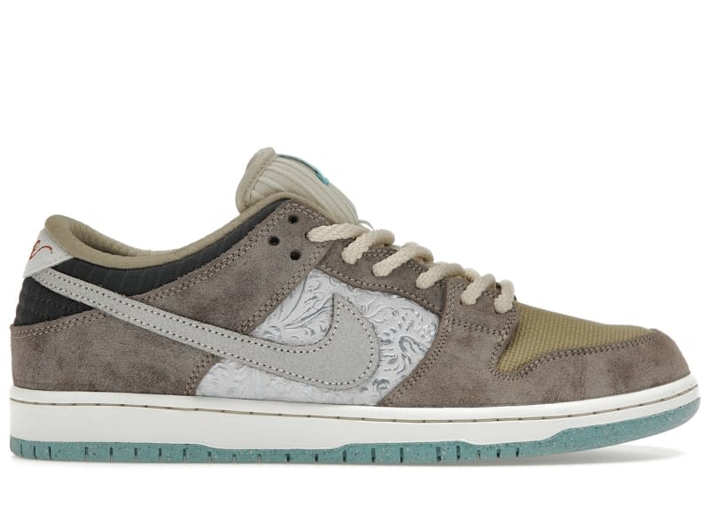 SP16219 Nike SB Dunk Low Big Money Savings