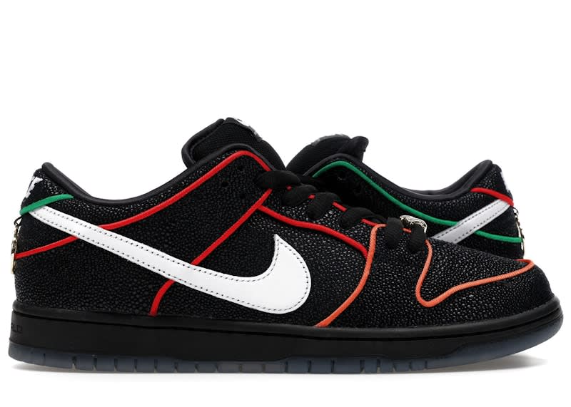 https://res.cloudinary.com/dlqdbsx2k/image/upload/v1782351654/Nike-SB-Dunk-Low-Bronx-Girls-Skate-Product_tzfsjg.jpg