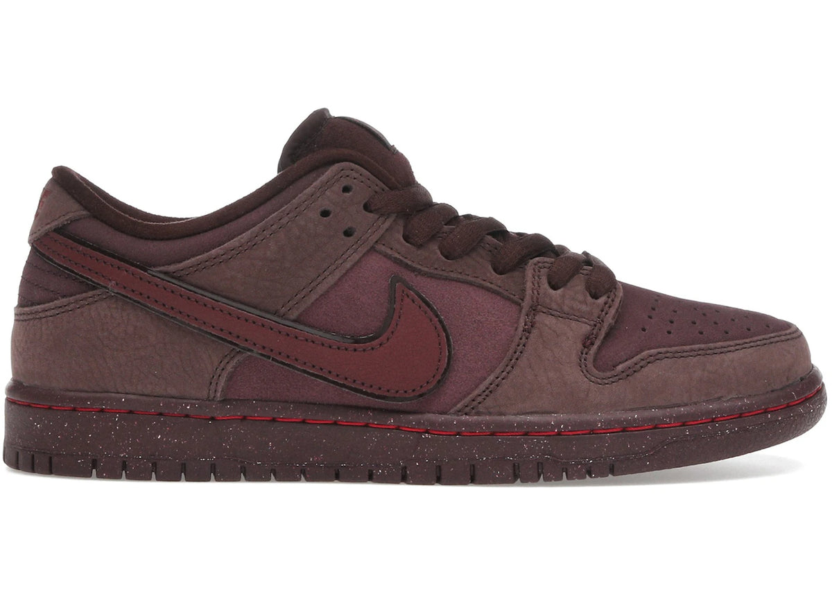 https://images.stockx.com/images/Nike-SB-Dunk-Low-City-Of-Love-Burgundy-Crush-Product.jpg?fit=fill&bg=FFFFFF&w=700&h=500&fm=webp&auto=compress&q=90&dpr=2&trim=color&updated_at=1785359718