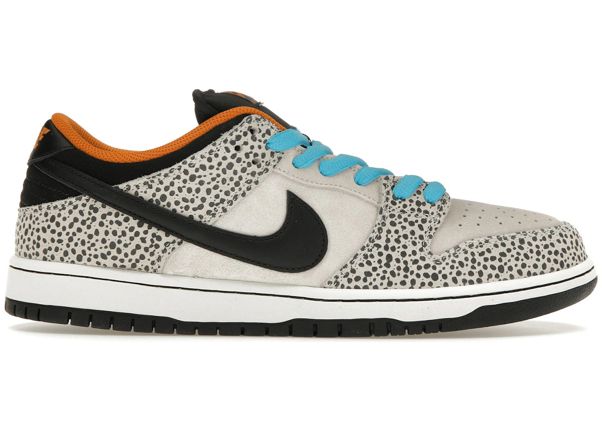 https://images.stockx.com/images/Nike-SB-Dunk-Low-Olympics-Safari-Product.jpg?fit=fill&bg=FFFFFF&w=700&h=500&fm=webp&auto=compress&q=90&dpr=2&trim=color&updated_at=1738193358