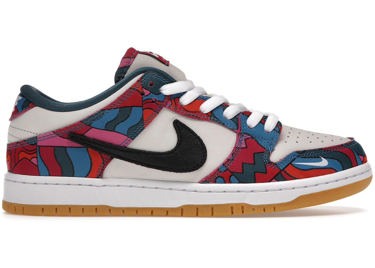 https://images.stockx.com/images/Nike-SB-Dunk-Low-Parra-2021-Product.jpg?fit=fill&bg=FFFFFF&w=700&h=500&fm=webp&auto=compress&q=90&dpr=2&trim=color&updated_at=1738193358