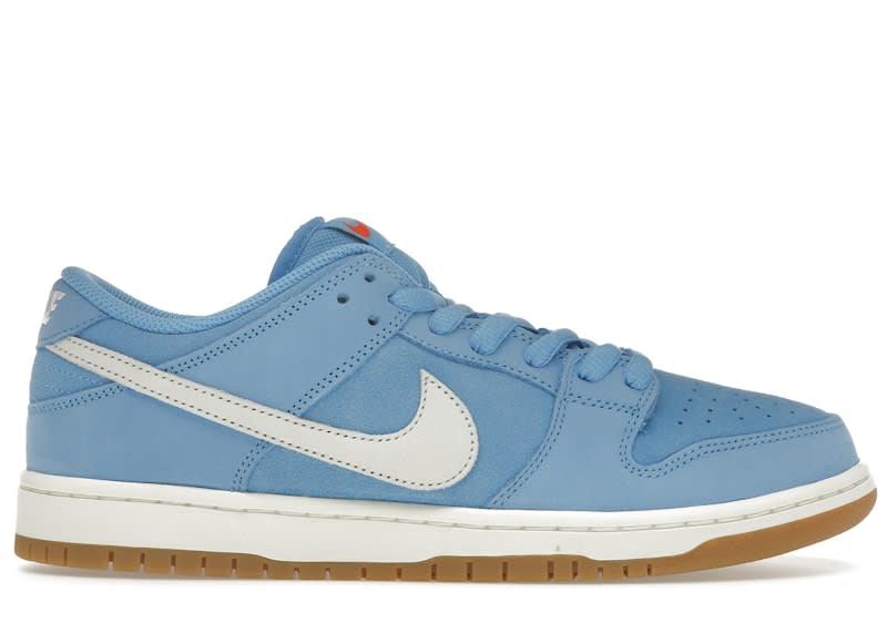 https://res.cloudinary.com/dlqdbsx2k/image/upload/v1773513336/Nike-SB-Dunk-Low-Pro-University-Blue-Gum-Product_kaqm1d.jpg