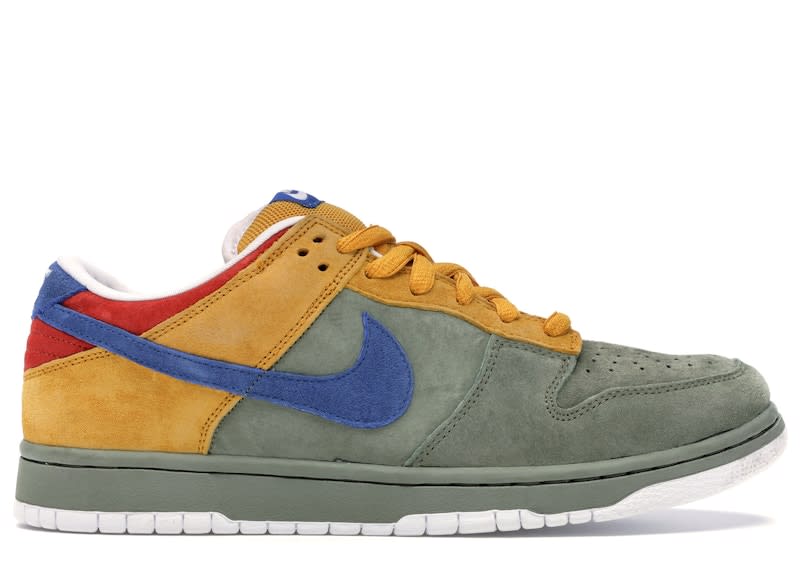 https://res.cloudinary.com/dlqdbsx2k/image/upload/v1782918233/Nike-SB-Dunk-Low-Puff-N-Stuff-Product_xkpaaf.jpg