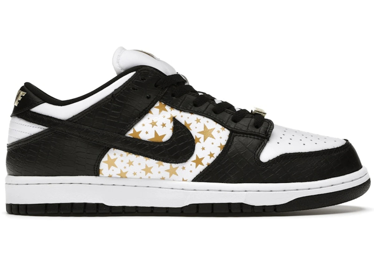 https://images.stockx.com/images/Nike-SB-Dunk-Low-Supreme-Black-Product.jpg?fit=fill&bg=FFFFFF&w=700&h=500&fm=webp&auto=compress&q=90&dpr=2&trim=color&updated_at=1738193358