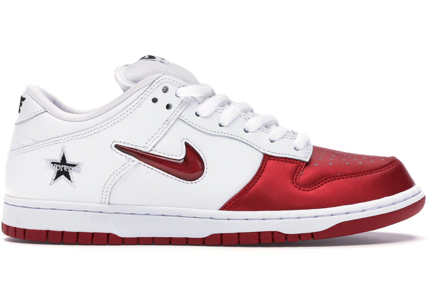https://images.stockx.com/images/Nike-SB-Dunk-Low-Supreme-Jewel-Swoosh-Red-Product.jpg?fit=fill&bg=FFFFFF&w=700&h=500&fm=webp&auto=compress&q=90&dpr=2&trim=color&updated_at=1738193358