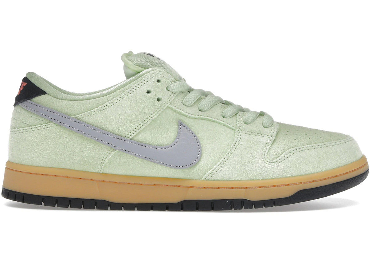 https://images.stockx.com/images/Nike-SB-Dunk-Low-Verdugo-Mountain-Product.jpg?fit=fill&bg=FFFFFF&w=700&h=500&fm=webp&auto=compress&q=90&dpr=2&trim=color&updated_at=1758748110