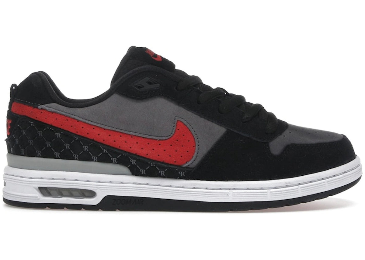 https://images.stockx.com/images/Nike-SB-Zoom-Air-Paul-Rodriguez-1-OG-Bred-Product.jpg?fit=fill&bg=FFFFFF&w=700&h=500&fm=webp&auto=compress&q=90&dpr=2&trim=color&updated_at=1784391330