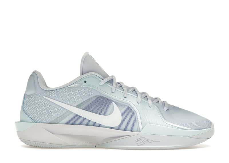 SP2608 Nike Sabrina 2 Conductor (Women's)