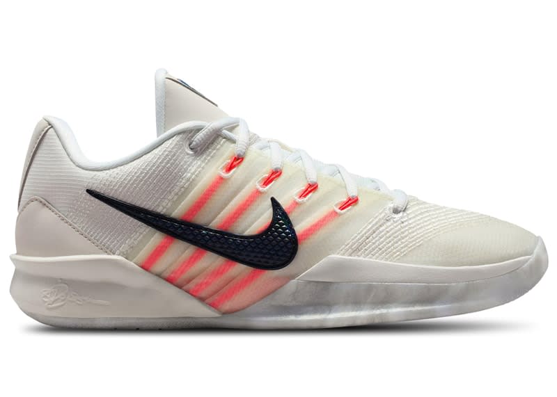 https://res.cloudinary.com/dlqdbsx2k/image/upload/v1772206612/Nike-Sabrina-3-Equity-Womens_qhkl4o.jpg