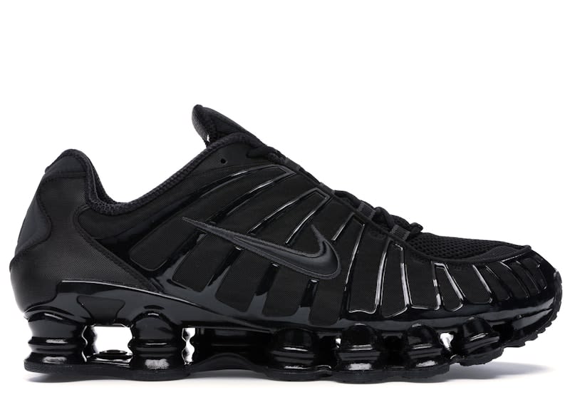 https://res.cloudinary.com/dlqdbsx2k/image/upload/v1778607651/Nike-Shox-TL-Black-Metallic-Hematite-Product_atm3tg.jpg