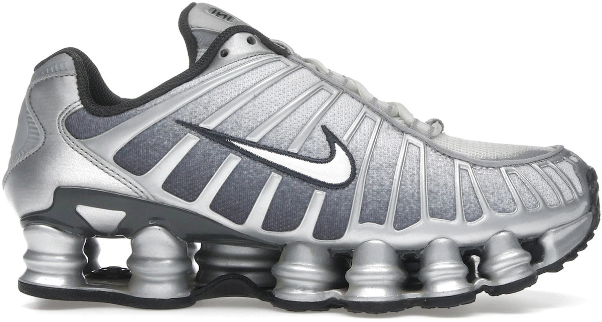 https://images.stockx.com/images/Nike-Shox-TL-Metallic-Silver-Product.jpg?fit=fill&bg=FFFFFF&w=1000&fm=webp&auto=compress&q=90&dpr=2&trim=color&updated_at=1759180119