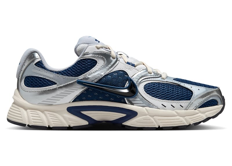 SP4813 Nike V5 RNR Blue Void Wolf Grey