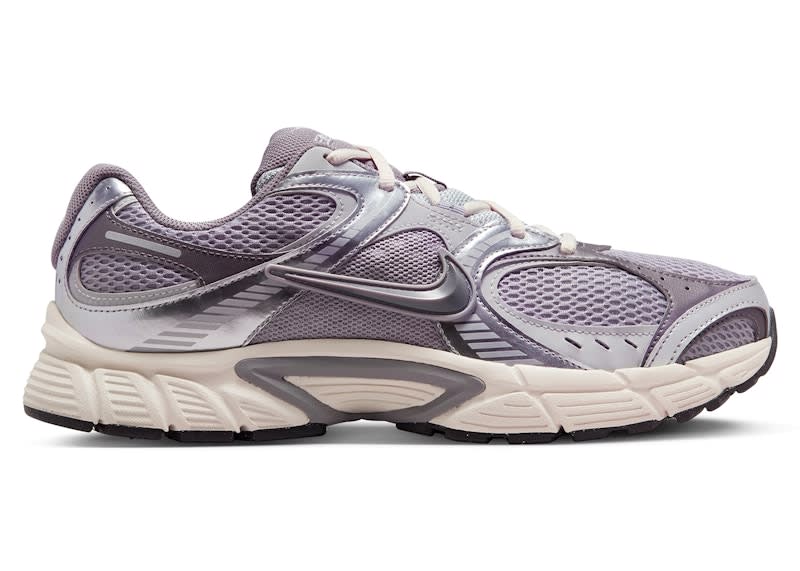 SP4812 Nike V5 RNR Cement Grey Grey Fog Light Orewood Brown