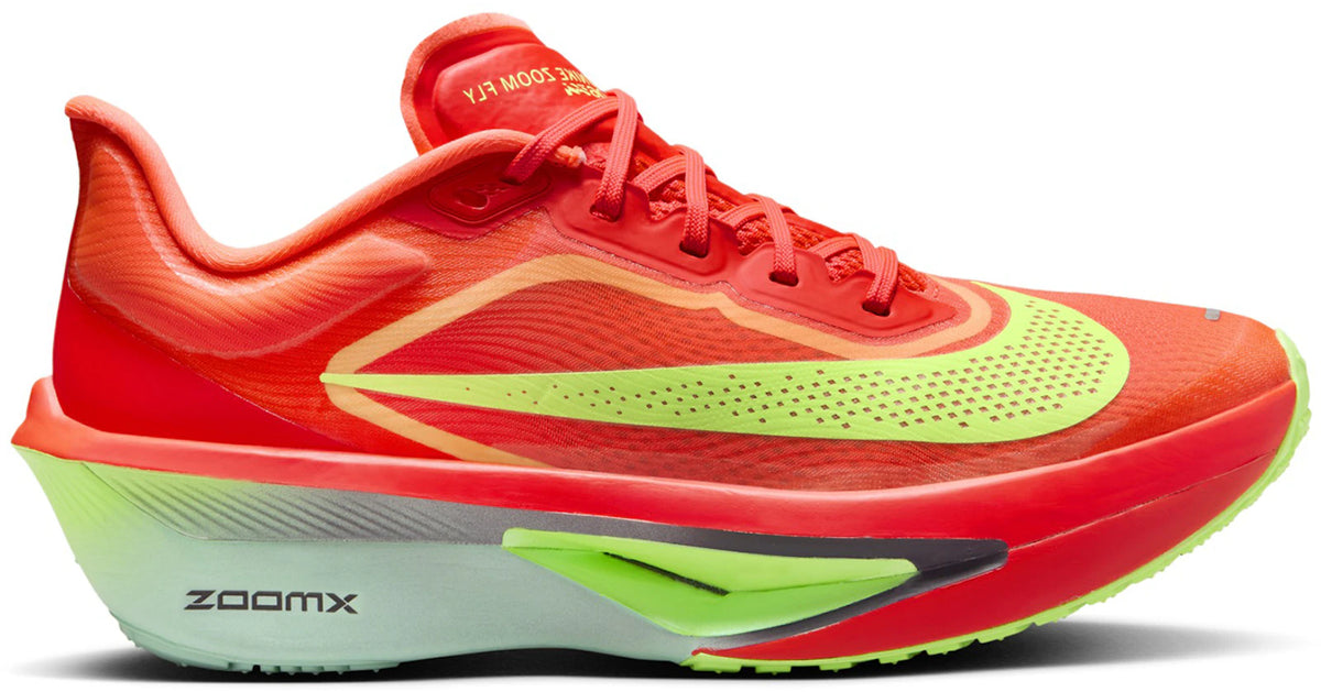 https://images.stockx.com/images/Nike-Zoom-Fly-6-Bright-Crimson-Lime-Blast-Womens.jpg?fit=fill&bg=FFFFFF&w=1000&fm=webp&auto=compress&q=90&dpr=2&trim=color&updated_at=1737100377