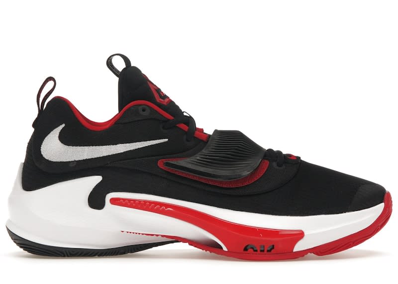 https://res.cloudinary.com/dlqdbsx2k/image/upload/v1783265604/Nike-Zoom-Freak-3-Black-Red-Product_xwk1ry.jpg