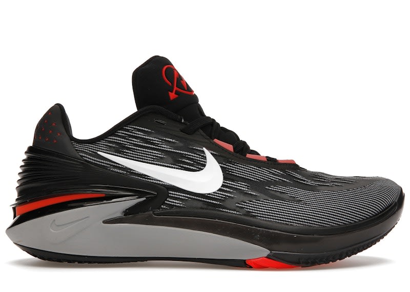 https://res.cloudinary.com/dlqdbsx2k/image/upload/v1779045397/Nike-Zoom-GT-Cut-2-Black-Bright-Crimson-Product_tf86kh.jpg