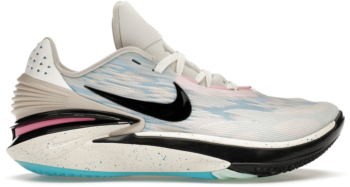 https://images.stockx.com/images/Nike-Zoom-GT-Cut-2-Sail-Pink-Spell-Blue-Womens-Product.jpg?fit=fill&bg=FFFFFF&w=1000&fm=webp&auto=compress&q=90&dpr=2&trim=color&updated_at=1738193358