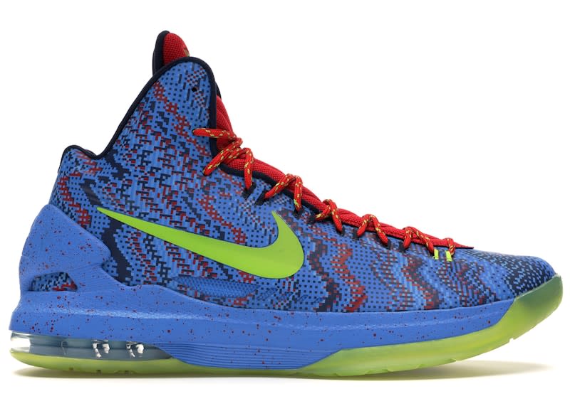 https://res.cloudinary.com/dlqdbsx2k/image/upload/v1781468304/Nike-Zoom-KD-5-Christmas-Product_w8bgtm.jpg
