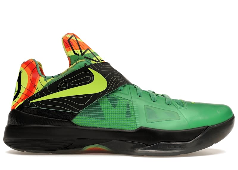 https://res.cloudinary.com/dlqdbsx2k/image/upload/v1781468302/Nike-Zoom-KD-IV-Weatherman-Product_sjedq5.jpg
