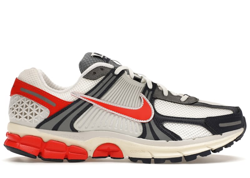 SP14600 Nike Zoom Vomero 5 USA